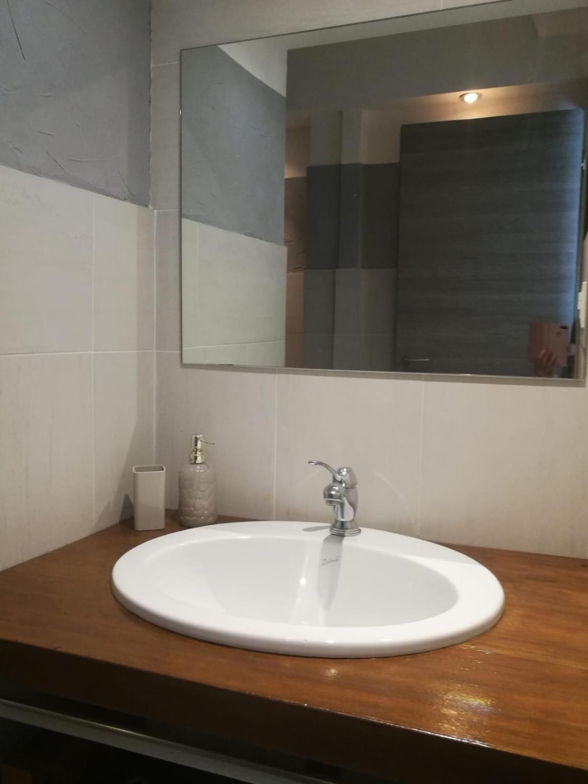 Casa Iolanda Apartman Siena Kültér fotó