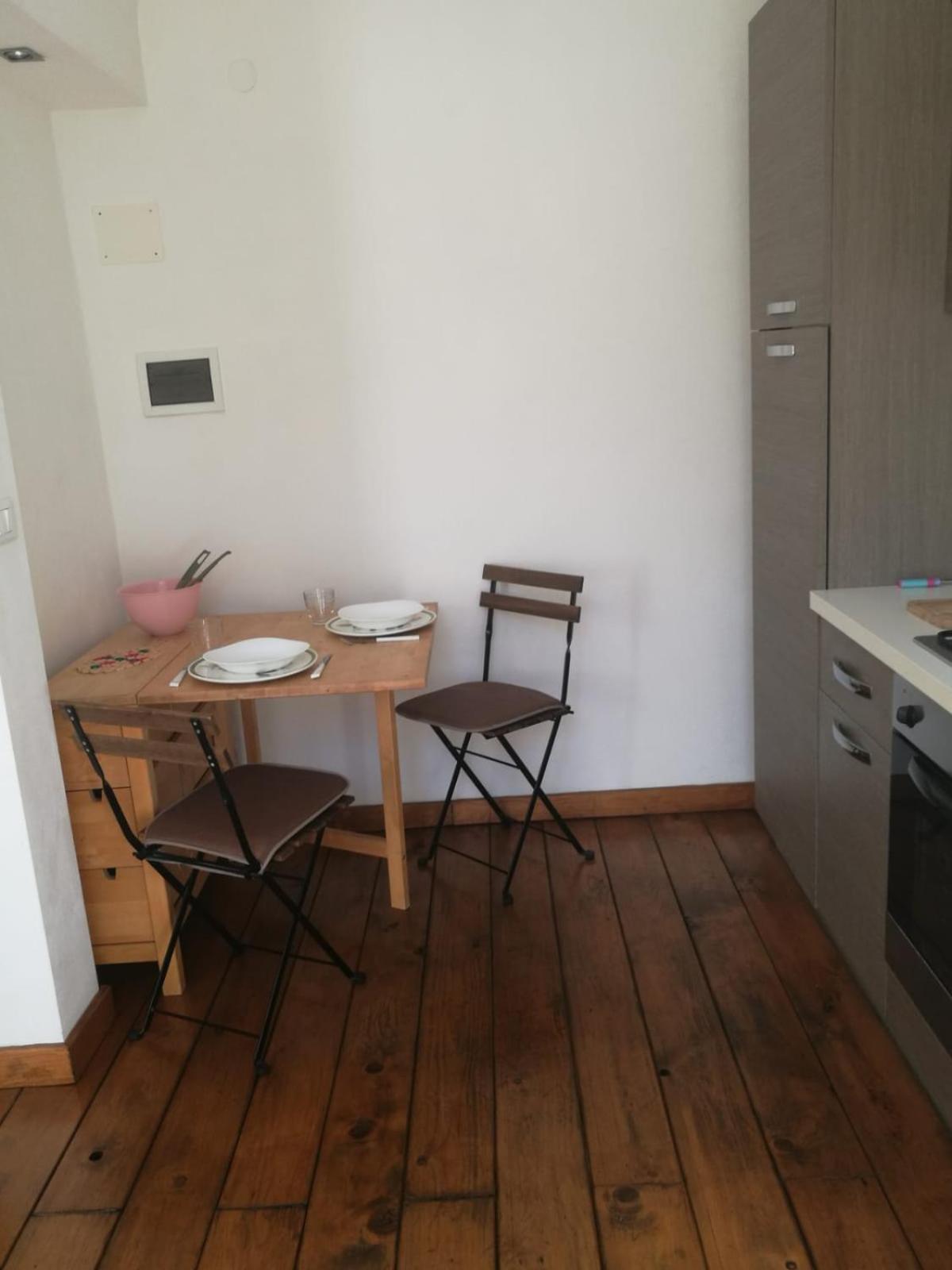 Casa Iolanda Apartman Siena Kültér fotó