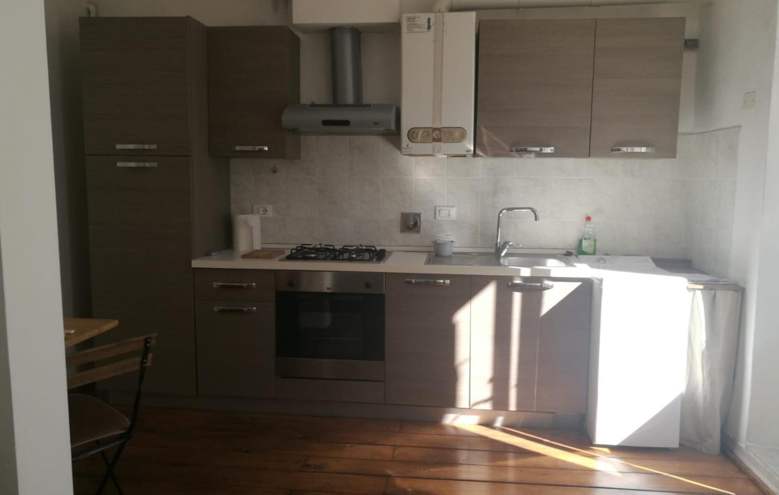 Casa Iolanda Apartman Siena Kültér fotó
