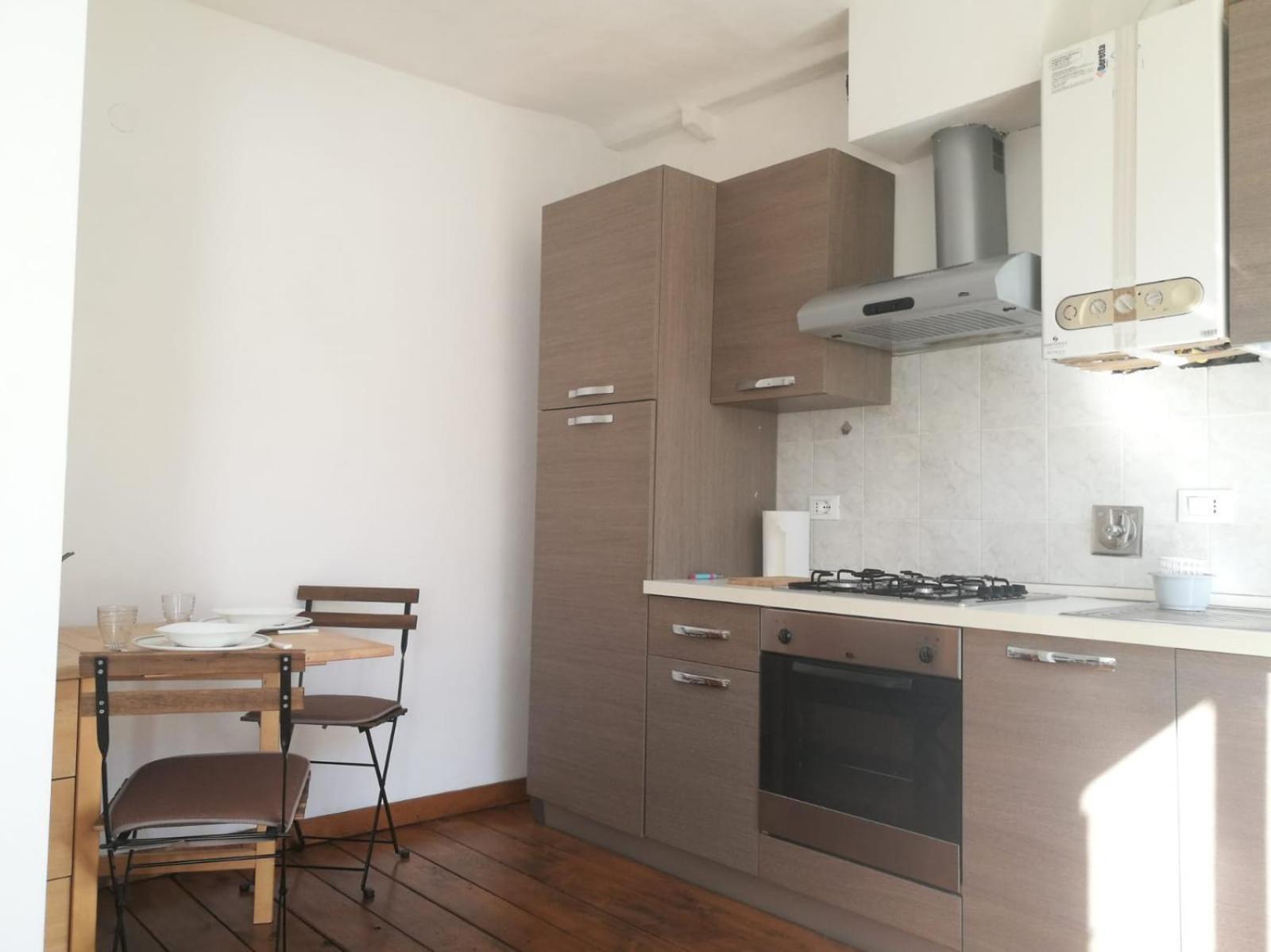 Casa Iolanda Apartman Siena Kültér fotó