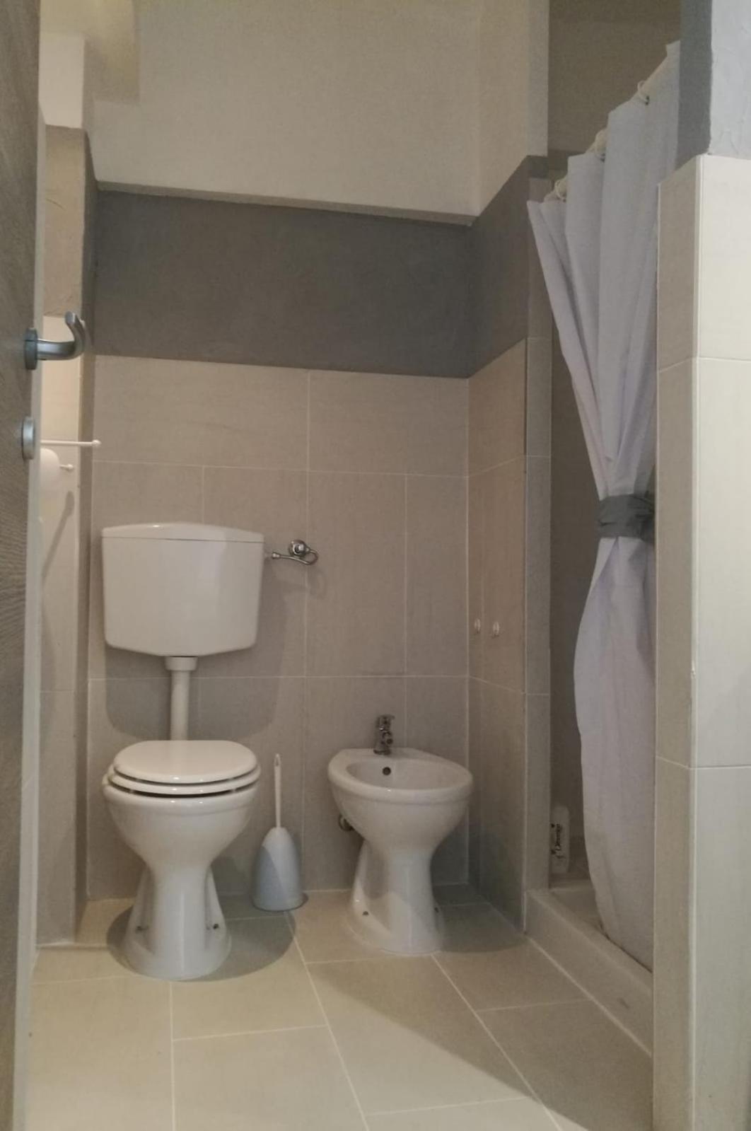 Casa Iolanda Apartman Siena Kültér fotó